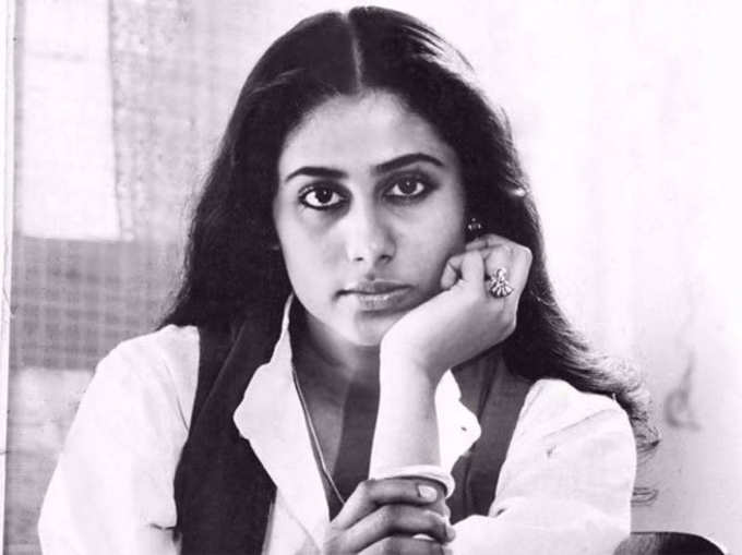 smita patil (2)