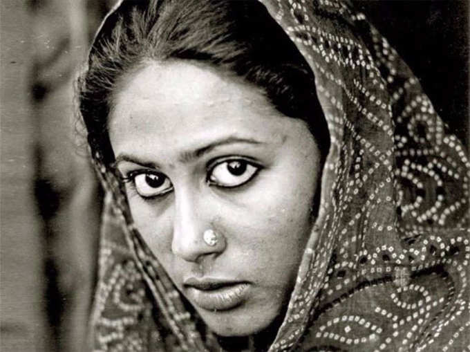 smita patil (1)