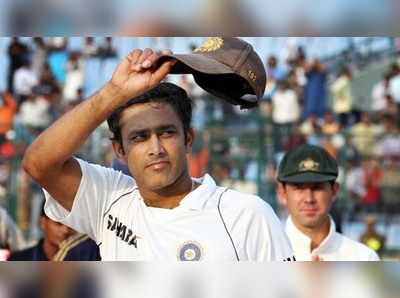 Anil Kumble Birthday: భారత క్రికెట్‌కి వన్నెతెచ్చిన ‘జెంటిల్‌మన్’ అనిల్ కుంబ్లే