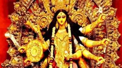 Vijayadashami 2018: గురువారం మధ్యాహ్నం నుంచే దశమి.. ఇంట్లో పూజ ఎప్పుడు చేయాలంటే?