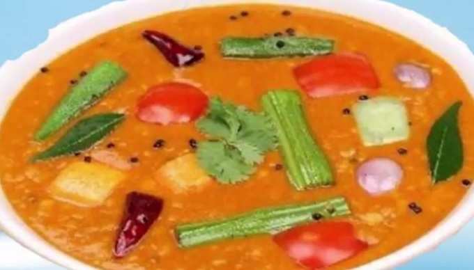 sambar2