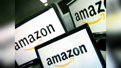 Amazon Festival Sale फिर से होने वाली है शुरू,  इस बार 90% तक की छूट