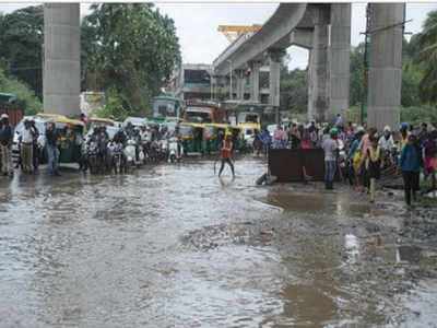 ವಿಕ ಫೋನ್‌ ಇನ್‌ ಇಂಪ್ಯಾಕ್ಟ್: ಸ್ಥಳ ಪರಿಶೀಲಿಸಿ ಕ್ರಮ ಕೈಗೊಂಡ ಮೇಯರ್