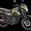 Best bike to buy under 70000 sale