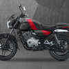 Top 5 bike in sales 70000