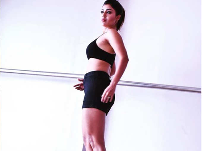 debina 8