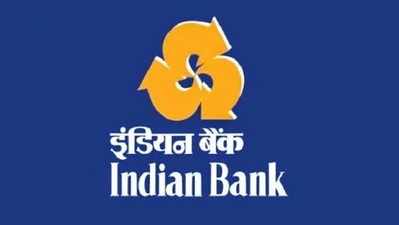 Indian Bank PO Result 2018: ఇండియన్ బ్యాంక్ పీవో ప్రిలిమ్స్ పరీక్ష ఫలితాలు విడుదల
