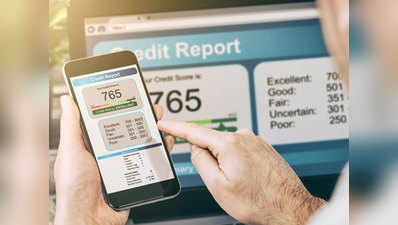 Know About Cibil Credit Score: अपना क्रेडिट स्कोर कैसे सुधारें, ताकि बैंक हमें कभी लोन देने से मना न करे