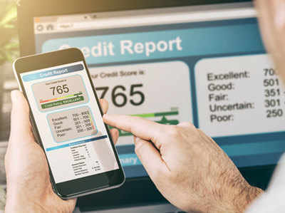 Know About Cibil Credit Score: अपना क्रेडिट स्कोर कैसे सुधारें, ताकि बैंक हमें कभी लोन देने से मना न करे