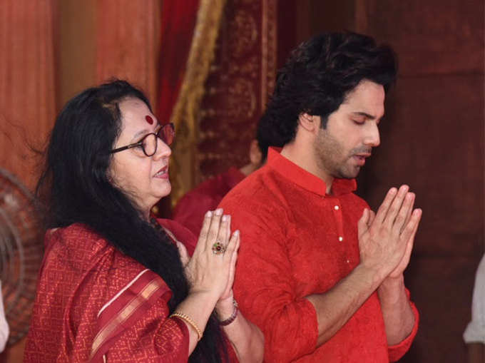 varun-dhawan-puja