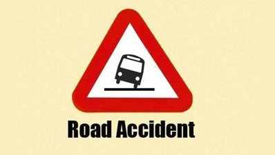 Ulundurpet Road Accident: உளுந்தூர்பேட்டை அருகே தனியார் பேருந்து தீ விபத்து ஏற்பட்டதில் 4 பேர் பலி!