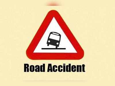 Ulundurpet Road Accident: உளுந்தூர்பேட்டை அருகே தனியார் பேருந்து தீ விபத்து ஏற்பட்டதில் 4 பேர் பலி!