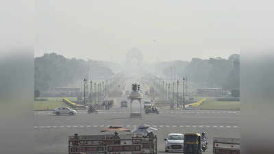 जरूरत से ज्यादा दौड़कर दिल्ली को प्रदूषित कर रहीं ऐप बेस्ड कैब्स