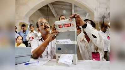 जम्मू-कश्मीर नगर निकाय चुनाव: शनिवार को होगी वोटों की गिनती