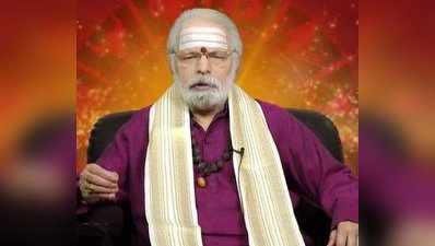 Mulugu Panchangam: అక్టోబరు 20 శనివారం- తిథి, శుభముహూర్తం