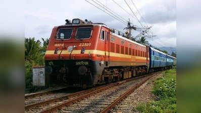 अमृतसर रेल हादसा: रेल परिचालन प्रभावित, आठ ट्रेनें रद्द और पांच का रूट बदला
