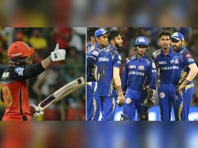 IPL 2019: డికాక్‌ని రూ.2.8 కోట్లతో ముంబయి కొనుగోలు