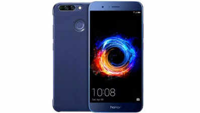 Honor play vs Huawei Nova 3i जानें दोनों के फीचर्स के बारे में