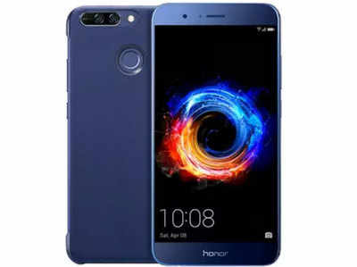 Honor play vs Huawei Nova 3i जानें दोनों के फीचर्स के बारे में