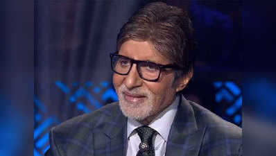 KBC 10, 19 अक्‍टूबर 2018: ऋचा तिवारी ने जीते 25 लाख रुपये