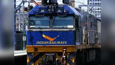 मुंबई में आज तीनों लाइनों पर रहेगा ब्लॉक, इन ट्रेनों पर पड़ेगा असर