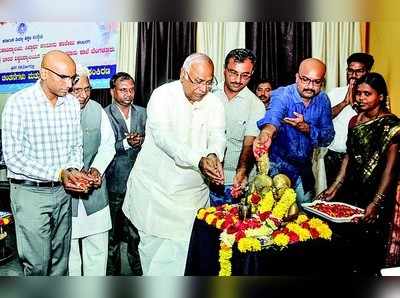 ಅಂಬೇಡ್ಕರ್‌ ಚಿಂತನೆಗಳೇ ಪ್ರಗತಿಗೆ ಹಾದಿ