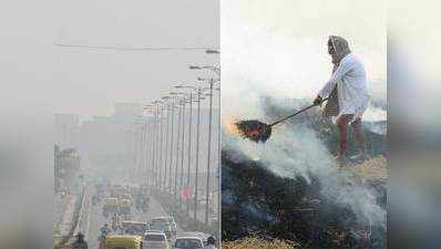 एयर पलूशन: WTO की बैठक, विश्व मंच पर हो सकती है भारत की किरकिरी