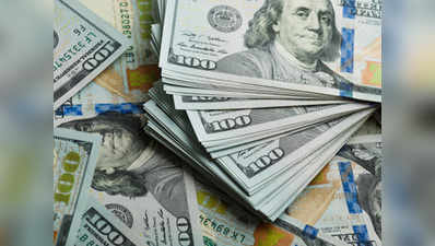 विदेशी निवेशकों ने तीन सप्ताह में भारतीय बाजारों से 32,000 करोड़ रुपये निकाले