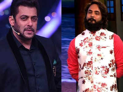 Bigg Boss 12 एपिसोड 36 day 35: बेघर हुए सौरभ, शो में होगी 2 वाइल्ड कार्ड एंट्री