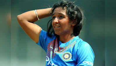 ऑस्ट्रेलिया ए के खिलाफ जीत के इरादे से उतरेगी भारतीय महिला टीम