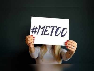 #MeToo எங்கெங்கு ட்ரெண்டிங்; கூகுள் வெளியிட்ட வரைபடத்தால் அதிர்ச்சியடைந்த இந்தியா!