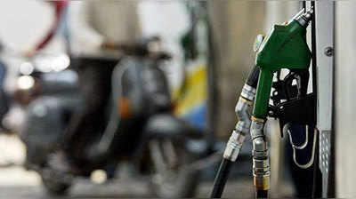 Petrol Price: இன்றும் குறைந்த பெட்ரோல், டீசல் விலை!