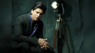 देखें, किंग खान शाहरुख खान की टॉप 10 फिल्में..