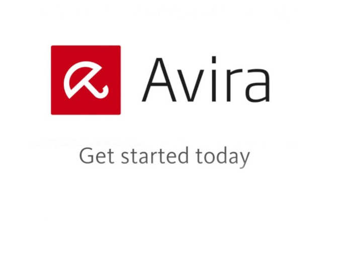 ​अविरा पासवर्ड मॅनेजर (Avira Password Manager)