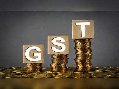 GST Returns: జీఎస్టీ రిటర్నుల గడువు పెంపు