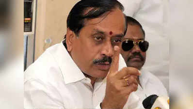 तमिलनाडु: गणपति विसर्जन के दौरान बीजेपी नेता ने किया था मद्रास हाई कोर्ट का अपमान, अब मांगी माफी