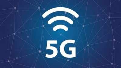 5G நெட்வொர்க் அமைக்க பிஎஸ்என்எல் புதிய திட்டம்