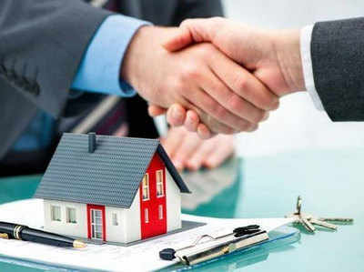 Home Loan लेना चाहते हैं, लेकिन बैंक नहीं चुन पा रहे हैं, तो यहां आइए