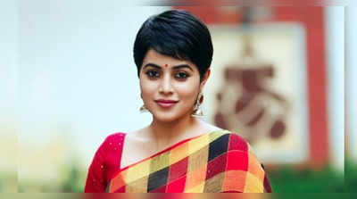 Shamna Kasim: വനിതാ സെല്ലിൽ #MeToo ഒന്നുമുണ്ടായിരുന്നില്ല