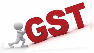 GST Returns: ஜிஎஸ்டி வரி ரிட்டன் தாக்கள் செய்ய அக் 25 கடைசி நாள் -  டிச 31 வரை நீட்டிக்க கோரிக்கை