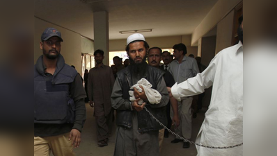 पाकिस्तान ने तालिबान के पूर्व उपप्रमुख मुल्ला बरादर को रिहा किया