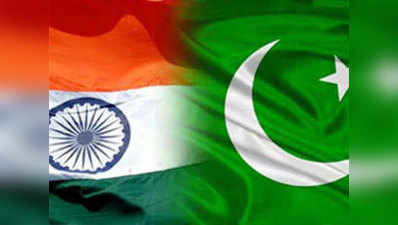 पाकिस्तानी प्रधानमंत्री का शर्मनाक बयान, भारत ने दिया करारा जवाब