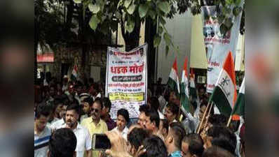 मुंबई: ओला-उबर ड्राइवरों ने किया अनिश्चितकालीन हड़ताल का ऐलान