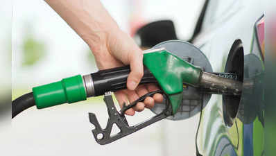 Petrol Price: இன்றும் குறைந்த பெட்ரோல், டீசல் விலை!