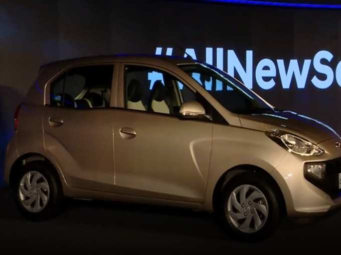 santro new 1