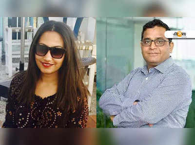 Paytm founders Secretary: ₹২০ কোটি চেয়ে ব্ল্যাকমেল, গ্রেফতার Paytm-কর্তার সেক্রেটারি-সহ ৩