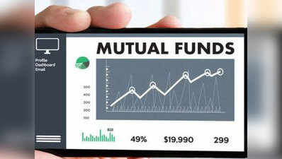 आसान भाषा में समझिए Mutual Funds में निवेश करने पर फायदा कैसे होता है