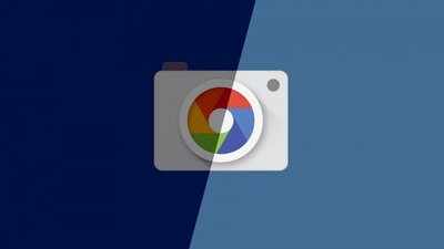Google Pixel 3 XL கேமராவில் பிரச்னை இருப்பதாகப் புகார்