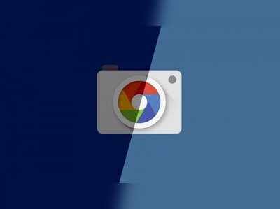 Google Pixel 3 XL கேமராவில் பிரச்னை இருப்பதாகப் புகார்