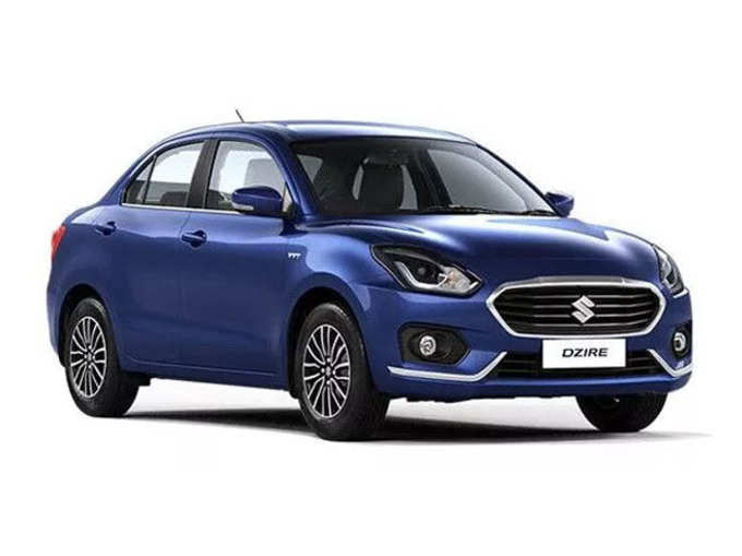 Dzire